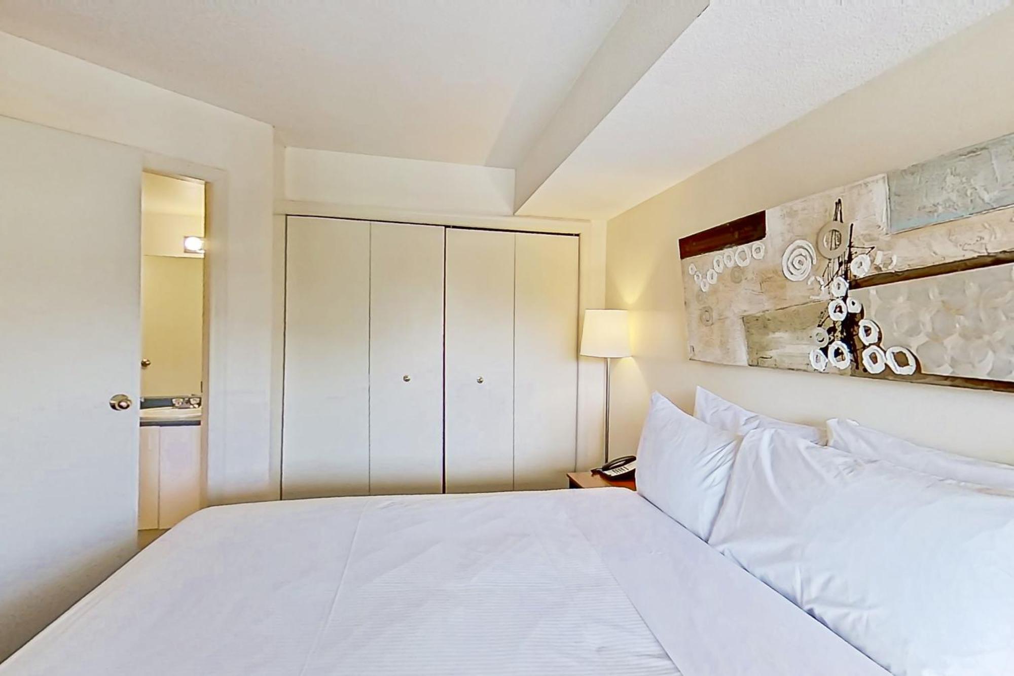 Marketplace Lodge Whistler Room photo